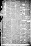 Liverpool Daily Post Friday 29 July 1859 Page 5