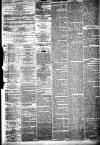Liverpool Daily Post Monday 01 August 1859 Page 7