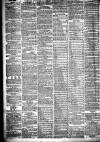 Liverpool Daily Post Tuesday 02 August 1859 Page 2