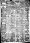 Liverpool Daily Post Tuesday 02 August 1859 Page 4