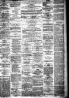 Liverpool Daily Post Tuesday 02 August 1859 Page 7