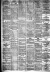 Liverpool Daily Post Wednesday 03 August 1859 Page 2
