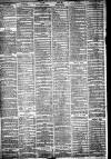 Liverpool Daily Post Wednesday 03 August 1859 Page 4