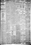 Liverpool Daily Post Wednesday 03 August 1859 Page 5