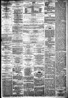 Liverpool Daily Post Wednesday 03 August 1859 Page 7