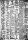 Liverpool Daily Post Wednesday 03 August 1859 Page 8