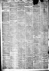 Liverpool Daily Post Thursday 04 August 1859 Page 4