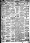 Liverpool Daily Post Thursday 04 August 1859 Page 5