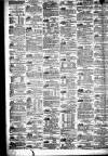 Liverpool Daily Post Thursday 04 August 1859 Page 6