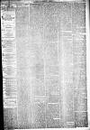 Liverpool Daily Post Thursday 04 August 1859 Page 7