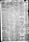 Liverpool Daily Post Monday 08 August 1859 Page 2
