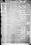 Liverpool Daily Post Monday 08 August 1859 Page 5