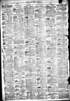 Liverpool Daily Post Monday 08 August 1859 Page 6