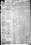 Liverpool Daily Post Monday 08 August 1859 Page 7