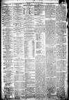 Liverpool Daily Post Monday 08 August 1859 Page 8