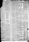 Liverpool Daily Post Tuesday 09 August 1859 Page 5