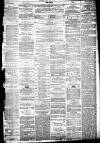 Liverpool Daily Post Tuesday 09 August 1859 Page 7