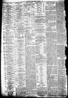 Liverpool Daily Post Tuesday 09 August 1859 Page 8
