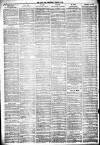 Liverpool Daily Post Wednesday 10 August 1859 Page 4