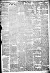 Liverpool Daily Post Wednesday 10 August 1859 Page 5