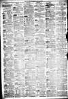 Liverpool Daily Post Wednesday 10 August 1859 Page 6