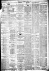 Liverpool Daily Post Wednesday 10 August 1859 Page 7