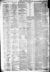 Liverpool Daily Post Wednesday 10 August 1859 Page 8