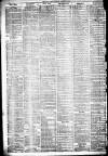 Liverpool Daily Post Thursday 11 August 1859 Page 2