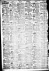 Liverpool Daily Post Thursday 11 August 1859 Page 6