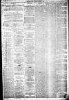 Liverpool Daily Post Thursday 11 August 1859 Page 7
