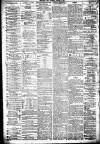 Liverpool Daily Post Thursday 11 August 1859 Page 8