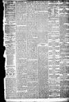 Liverpool Daily Post Friday 12 August 1859 Page 5