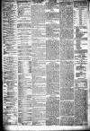 Liverpool Daily Post Friday 12 August 1859 Page 8