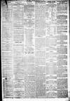 Liverpool Daily Post Saturday 13 August 1859 Page 5