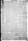 Liverpool Daily Post Monday 15 August 1859 Page 5