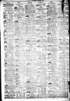 Liverpool Daily Post Monday 15 August 1859 Page 6