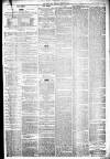 Liverpool Daily Post Monday 15 August 1859 Page 7