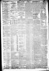Liverpool Daily Post Monday 15 August 1859 Page 8