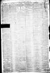 Liverpool Daily Post Tuesday 16 August 1859 Page 2