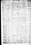 Liverpool Daily Post Tuesday 16 August 1859 Page 6