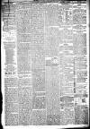 Liverpool Daily Post Wednesday 17 August 1859 Page 5