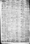 Liverpool Daily Post Wednesday 17 August 1859 Page 6