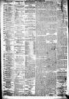 Liverpool Daily Post Wednesday 17 August 1859 Page 8