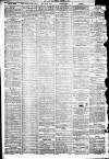 Liverpool Daily Post Friday 19 August 1859 Page 2