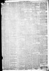 Liverpool Daily Post Friday 19 August 1859 Page 3