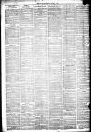 Liverpool Daily Post Friday 19 August 1859 Page 4