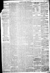 Liverpool Daily Post Friday 19 August 1859 Page 5