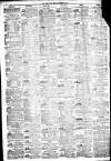 Liverpool Daily Post Friday 19 August 1859 Page 6