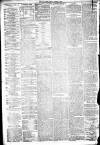 Liverpool Daily Post Friday 19 August 1859 Page 8