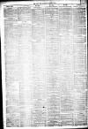 Liverpool Daily Post Saturday 20 August 1859 Page 4
